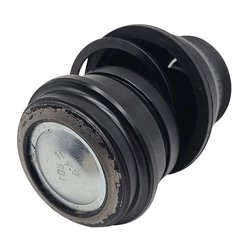 PIVOT CTR CB0252 - Compatibil cu MITSUBISHI