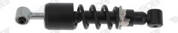 Amortizor suspensie cabina Monroe CB0254