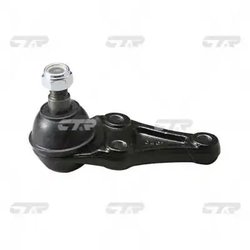 Pivot CTR CB0254