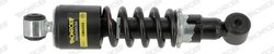 Amortizor suspensie cabina Monroe CB0255