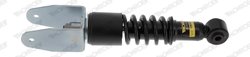 Amortizor suspensie cabina Monroe CB0256