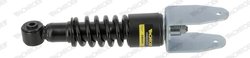 Amortizor suspensie cabina Monroe CB0259