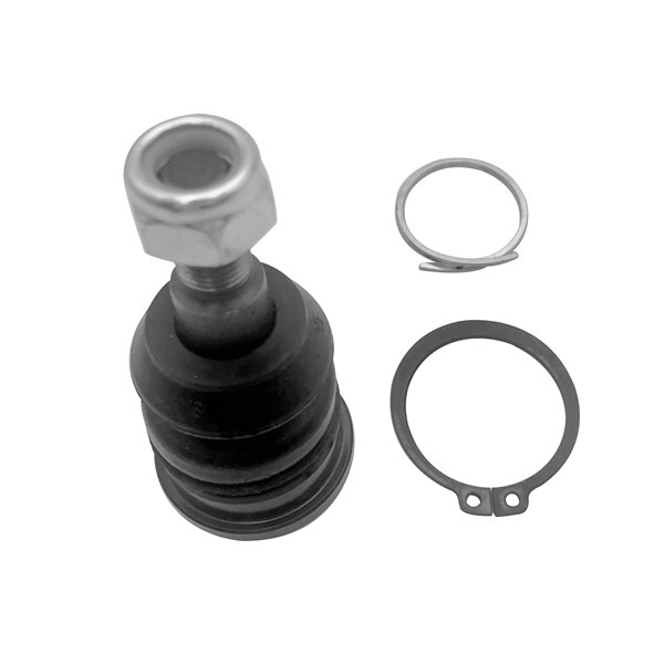 Pivot CTR CB0262