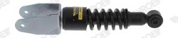 AMORTIZOR SUSPENSIE CABINA MONROE CB0258 - Compatibil cu MERCEDES-BENZ