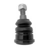 Pivot CTR CB0262