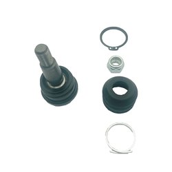 Pivot CTR CB0262