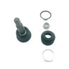 Pivot CTR CB0262