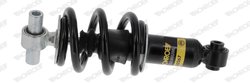 Amortizor suspensie cabina Monroe CB0267