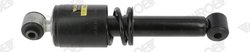 Amortizor suspensie cabina Monroe CB0268