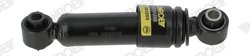Amortizor suspensie cabina Monroe CB0269