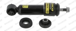 Amortizor suspensie cabina Monroe CB0270