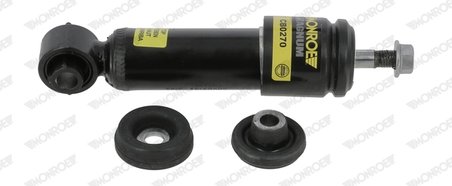 AMORTIZOR SUSPENSIE CABINA MONROE CB0270 - Compatibil cu RENAULT TRUCKS