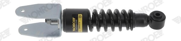Amortizor suspensie cabina Monroe CB0273
