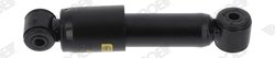 Amortizor suspensie cabina Monroe CB0274