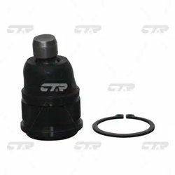 Pivot CTR CB0274
