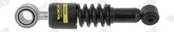 Amortizor suspensie cabina Monroe CB0276