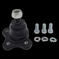 Pivot CTR CB0277