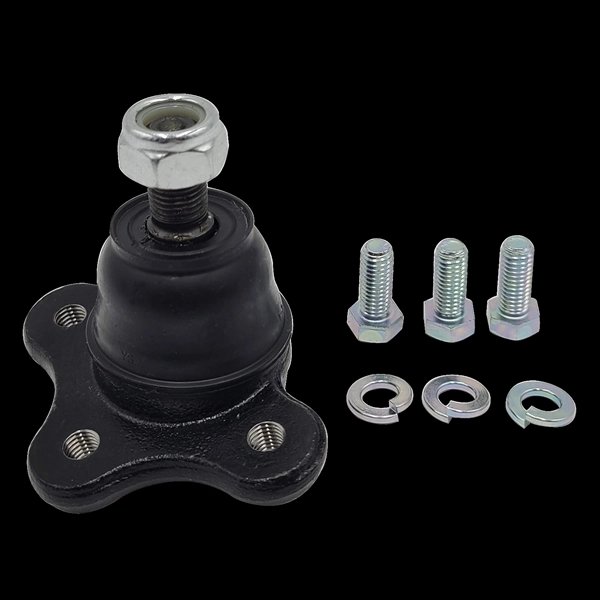Pivot CTR CB0277