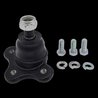 Pivot CTR CB0277