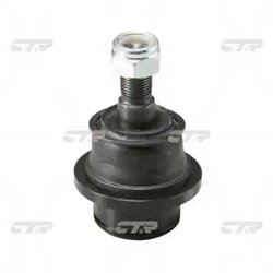 Pivot CTR CB0283