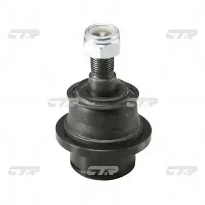 PIVOT CTR CB0283 - Compatibil cu FORD USA, MAZDA