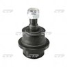 PIVOT CTR CB0283 - Compatibil cu FORD USA, MAZDA