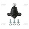 Pivot CTR CB0277