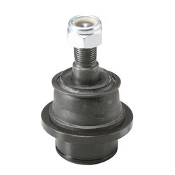 PIVOT CTR CB0283 - Compatibil cu FORD USA, MAZDA