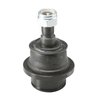 PIVOT CTR CB0283 - Compatibil cu FORD USA, MAZDA
