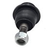 PIVOT CTR CB0283 - Compatibil cu FORD USA, MAZDA