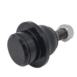 PIVOT CTR CB0283 - Compatibil cu FORD USA, MAZDA
