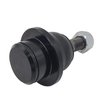PIVOT CTR CB0283 - Compatibil cu FORD USA, MAZDA
