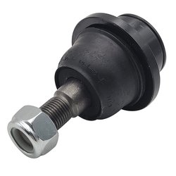 PIVOT CTR CB0283 - Compatibil cu FORD USA, MAZDA