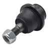 PIVOT CTR CB0283 - Compatibil cu FORD USA, MAZDA