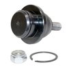 PIVOT CTR CB0283 - Compatibil cu FORD USA, MAZDA