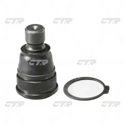 Pivot CTR CB0290