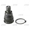 Pivot CTR CB0290