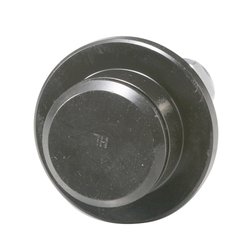 PIVOT CTR CB0283 - Compatibil cu FORD USA, MAZDA