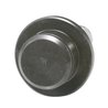 PIVOT CTR CB0283 - Compatibil cu FORD USA, MAZDA