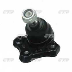 Pivot CTR CB0291