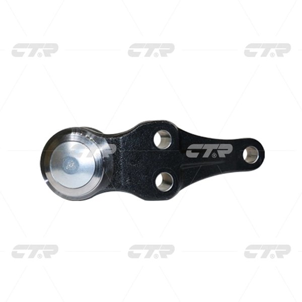 PIVOT CTR CB0292 - Compatibil cu MAZDA