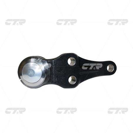 PIVOT CTR CB0292 - Compatibil cu MAZDA