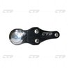 PIVOT CTR CB0292 - Compatibil cu MAZDA