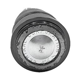 Pivot CTR CB0294