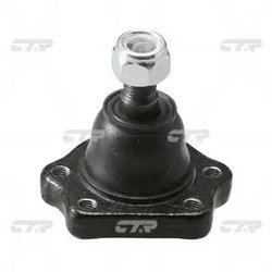 PIVOT CTR CB0296 - Compatibil cu FORD, NISSAN