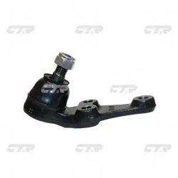 PIVOT CTR CB0292 - Compatibil cu MAZDA