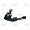 PIVOT CTR CB0292 - Compatibil cu MAZDA