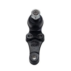PIVOT CTR CB0292 - Compatibil cu MAZDA
