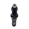 PIVOT CTR CB0292 - Compatibil cu MAZDA