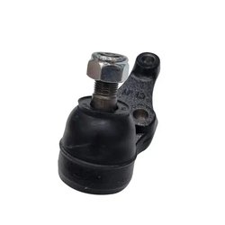 PIVOT CTR CB0292 - Compatibil cu MAZDA